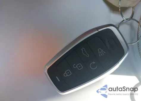 2020 Honda Accord Sport 2.0T from USA, damaged, VIN 1HGCV2F38LA009847